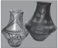 Screenshot 2023-08-28 at 08-53-46 322E20B2F1F25FD3EAF020D2E5F1F22030362E30362E3230313820C7EEF8E8F25F312E706466 - Ist_Ukr-Osnovne-ZNO_2018-Zoshyt_1.pdf.png