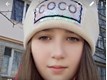 Віка Красняк