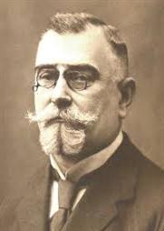 Без названия.jpg