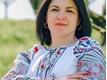 Галина Василівна Ткач