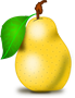 fruit-158475_1280.png