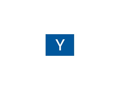 Юрій Олександрович Троценко
