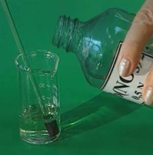 12-11-2017 20-42-22.jpg