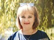 Світлана Вікторівна Гречешнюк