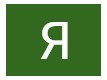 Яна Цвилодуб