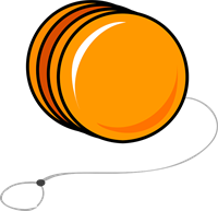 yo-yo1.png