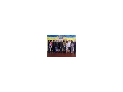 Ірина Конаєва