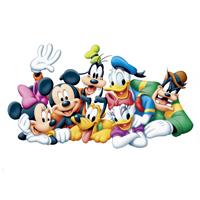 mickey-mouse-kartinki-6.jpg
