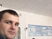 Святослав Олегович Міндюк