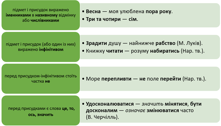 Знімок екрана 2021-08-31 172124.png