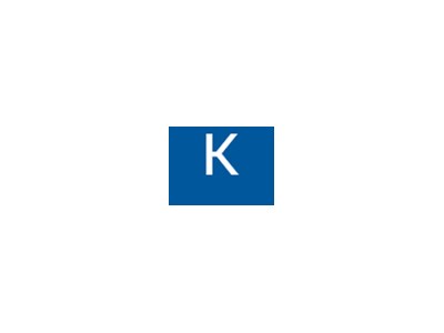 Катерина Олександрівна Грінько