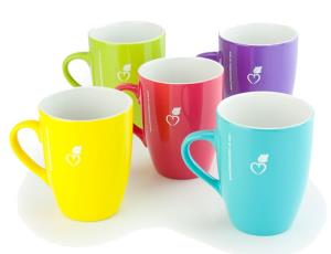 mugs5.jpg