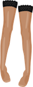 stockings2.png