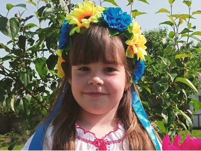 Маргарита Сипко