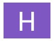 Настя Стегней