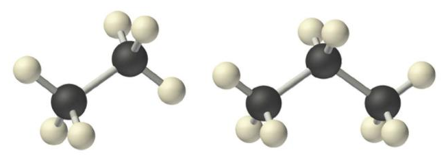 23-02-2017 18-58-52.png