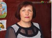 Вікторія Василівна Затуливітер