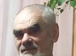 Віктор Олексійович Джуринський
