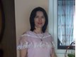 Оксана Романівна Дутко