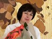 ольга Дмитрівна жабська