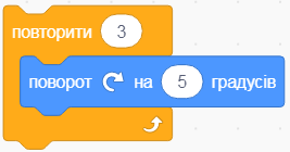 ц111.PNG