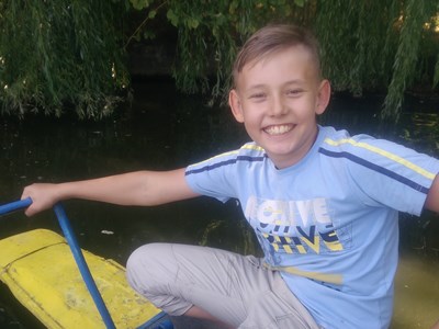 Костянтин Пугачов