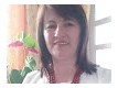 Ірина Ярославівна Балицька