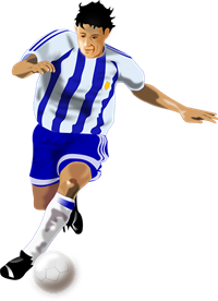 soccer-34248_960_720.png
