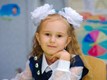 Михайлова Анастасія