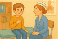 Бесіда в медичному кабінеті.png