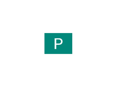 Розалія Миколаївна Головня