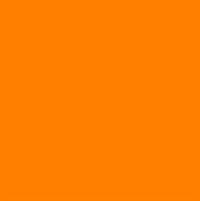 orange-color-01.jpg