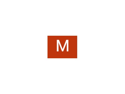 Микола Віталійович Олійник