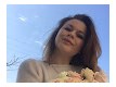 Тетяна Володимирівна Тягур