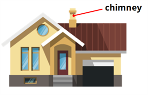 chimney.png