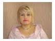 Оксана Іванівна Стрекаловська