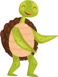 Ресурс 39в250.png