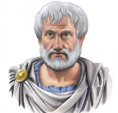 Аристотель.jpg