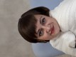Наталія Миколаївна Піддубна