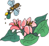 bee-gb2985c535_1280.png