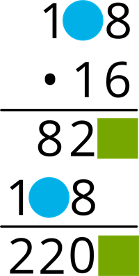 YCUZD_240105_5918_cipari_S2-6.png