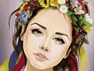 Наталя Сергіївна Самойленко