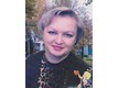 Світлана Євгеніївна Коновалова