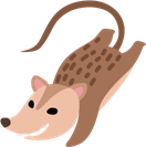 Ресурс 3в250.png