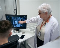 МРТ органи.jpg