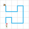 13кл5.png