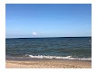 Міланья Акчуріна