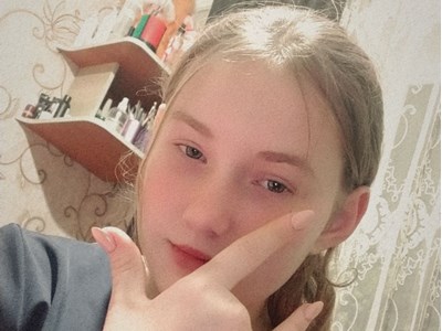 Марія Мамчур