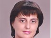 Лілія Данилівна Підлісна
