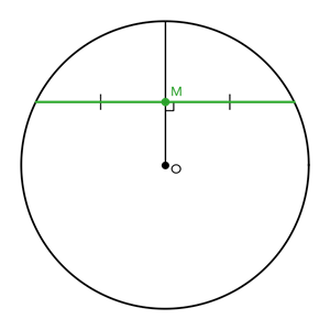 graph (75).png